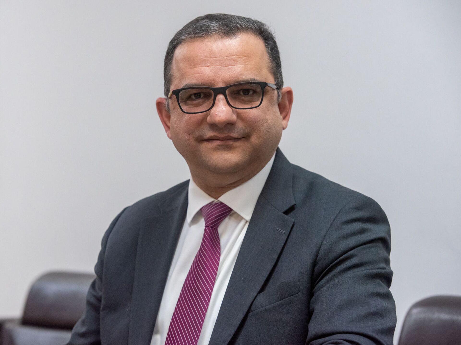 Տիգրան Խաչատրյան