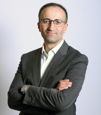 Արսեն Թորոսյան