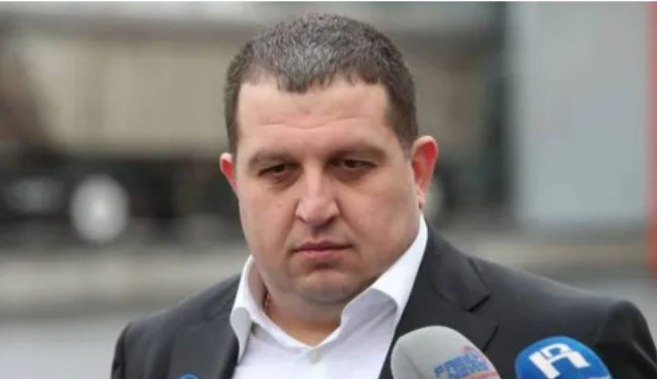 Narek Nalbandyan